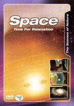 Space - Time For Relaxation