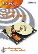 Intermediate 2 Computing Success Guide