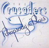 Rhapsody and Blues