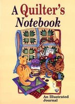 A Quilter's Notebook