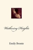 Wuthering Heights