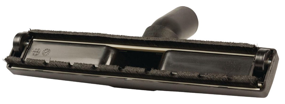 Hq W7-60351-bl Parket Zuigmond 32 mm