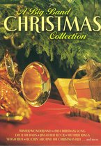 Big Band Christmas Collection [Somerset]