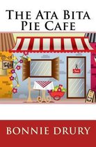 The Ata Bita Pie Cafe