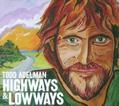 Highways & Lowways