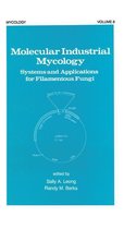 Mycology - Molecular Industrial Mycology