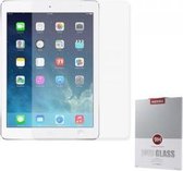 Remax Tempered glass screen protector voor iPad Mini