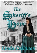 The Sheriff's Hope
