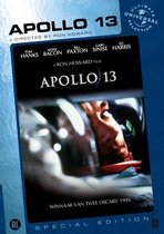 Apollo 13 (Special Edition)