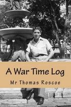A War Time Log