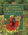 Garden Butterflies of North America