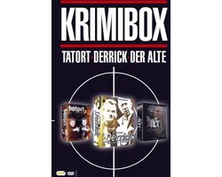 Krimi Box