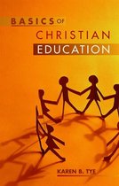 Basics of Christian education
