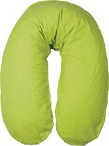 Form Fix - Form Fix ecomed (met hoes) - Lime - One size