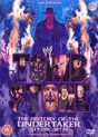 WWE - Tombstone Undertaker
