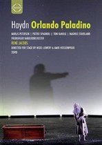 Orlando Paladino