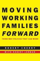 Moving Working Families Forward