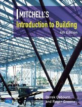 Introduction To Building