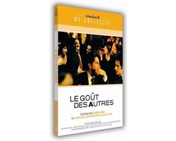Le Gout Des Autres