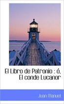 El Libro de Patronio