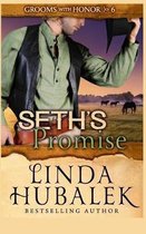 Seth's Promise