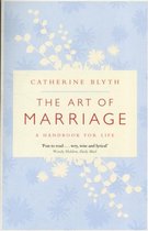 Art of Marriage