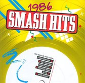 Smash Hits Years: 1986