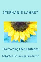 Overcoming Life's Obstacles