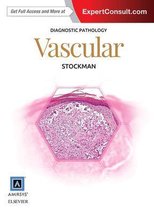 Diagnostic Pathology - Diagnostic Pathology: Vascular E-Book