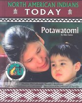 Potawatomi