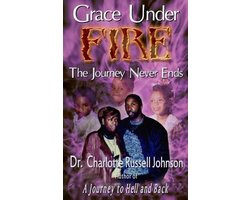 Grace Under Fire