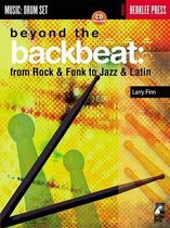 Beyond the Backbeat