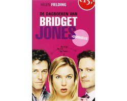 De 7 beste boeken van Helen Fielding die je moet lezen De 7 beste boeken van Helen Fielding die je moet lezen