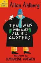The Man Who Wore All His Clothes The Gaskitts