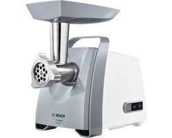 Bosch MFW45020 - Vleesmolen