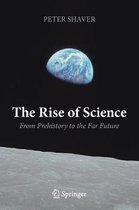 The Rise of Science