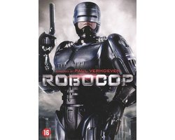 Robocop