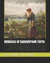 Rebecca of Sunnybrook Farm