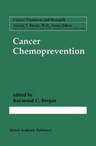 Cancer Treatment and Research 106 - Cancer Chemoprevention