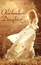 The Overlander's Daughter