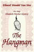 The Hangman