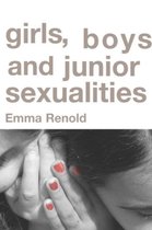 Girls, Boys, And Junior Sexualities