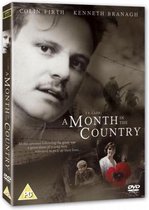 A Month in the Country (Colin Firth)