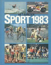 Aanzien van de sport 1983