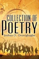 Collection of Poetry