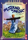 Sound Of Music (DVD)