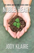 Noble Heart