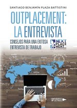 UNIVERSO DE LETRAS - Outplacement: La entrevista
