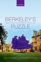 Berkeleys Puzzle