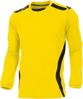 hummel Club L/S Sportshirt Kids - Maat 140